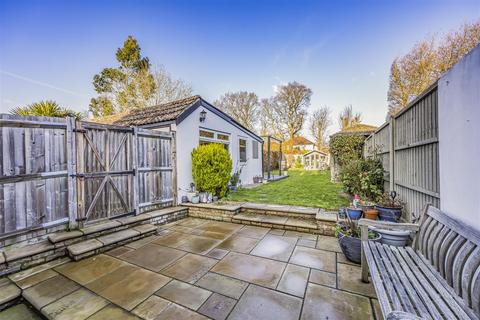 3 bedroom semi-detached house for sale, Silvester Road, Waterlooville PO8