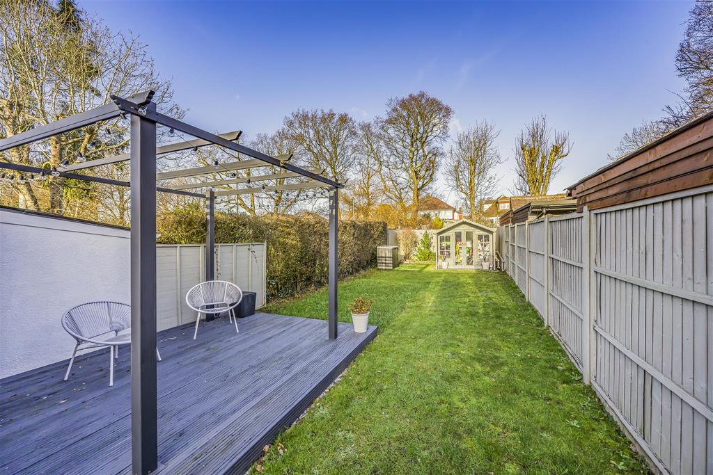 28 Silvester Road, Cowplain-Portico Marketing-Sold B