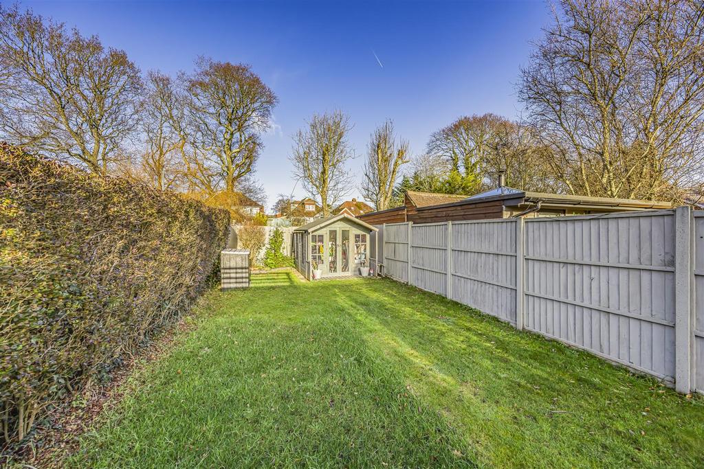 28 Silvester Road, Cowplain-Portico Marketing-Sold B