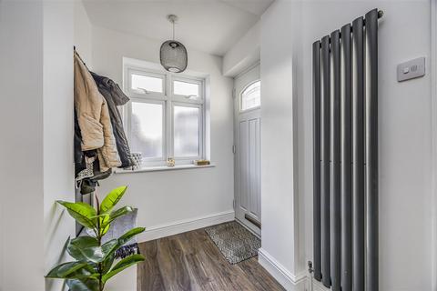 3 bedroom semi-detached house for sale, Silvester Road, Waterlooville PO8