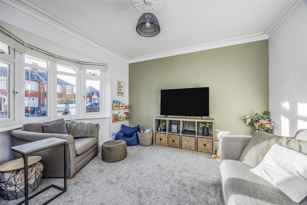 28 Silvester Road, Cowplain-Portico Marketing-Sold B