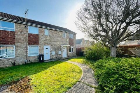 undefined, Langport Close, Freshbrook, Swindon, SN5 8PF