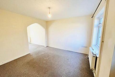undefined, Langport Close, Freshbrook, Swindon, SN5 8PF