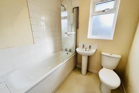 undefined, Langport Close, Freshbrook, Swindon, SN5 8PF
