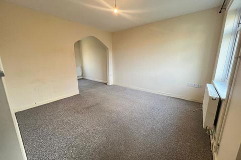 undefined, Langport Close, Freshbrook, Swindon, SN5 8PF