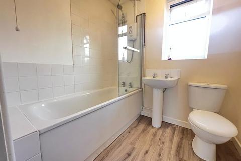 undefined, Langport Close, Freshbrook, Swindon, SN5 8PF