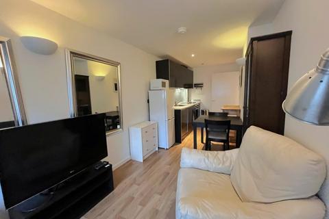 1 bedroom flat to rent, Northern Street Apartments, Northern Street, Leeds