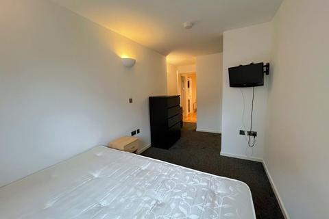 1 bedroom flat to rent, Northern Street Apartments, Northern Street, Leeds