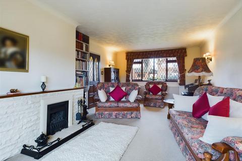 undefined, Stourton Crescent, Stourbridge