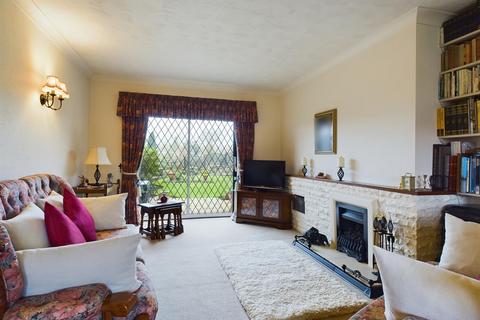 undefined, Stourton Crescent, Stourbridge
