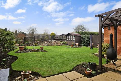 undefined, Stourton Crescent, Stourbridge