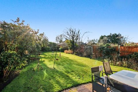 undefined, BRAMLEY WAY, ASHTEAD, KT21