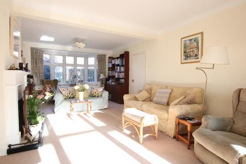 undefined, BRAMLEY WAY, ASHTEAD, KT21