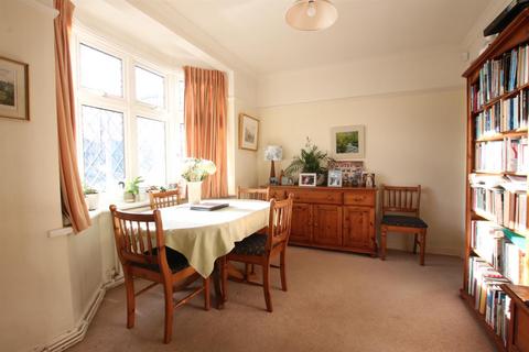 undefined, BRAMLEY WAY, ASHTEAD, KT21