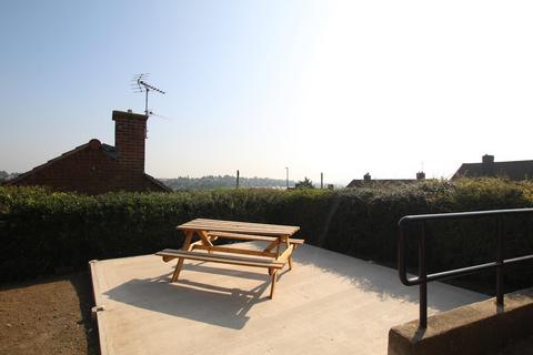 1 bedroom in a house share to rent, Room 7, Kenilworth Drive, Ilkeston, Derby, DE7