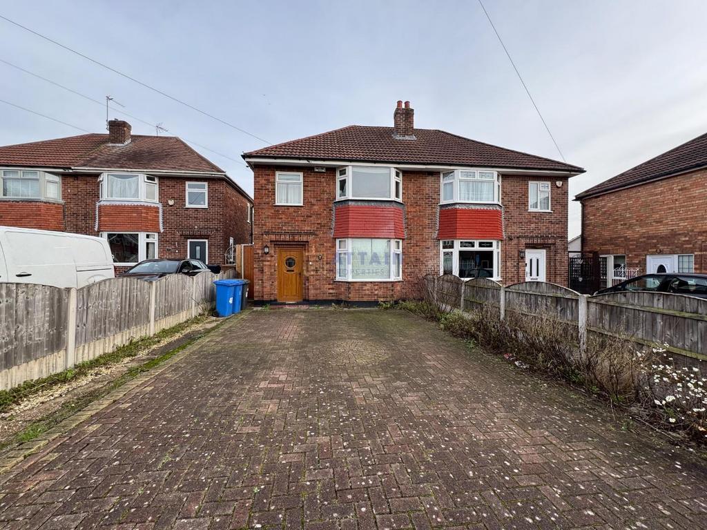 Front of Property.jpg