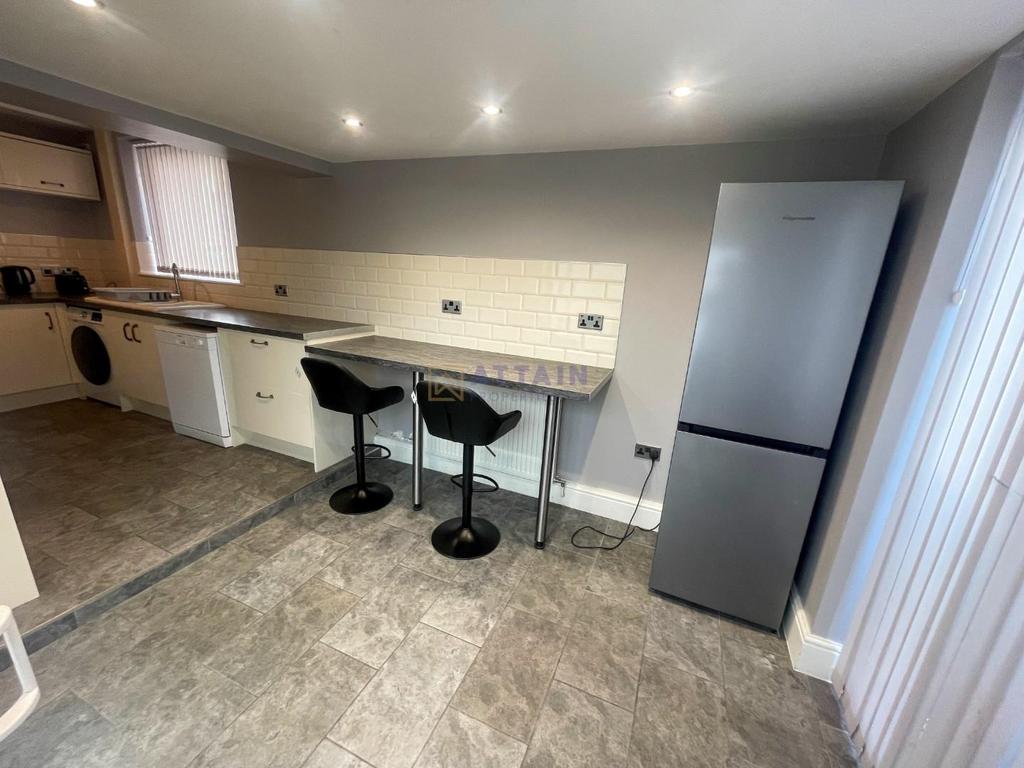 Breakfast bar.jpg