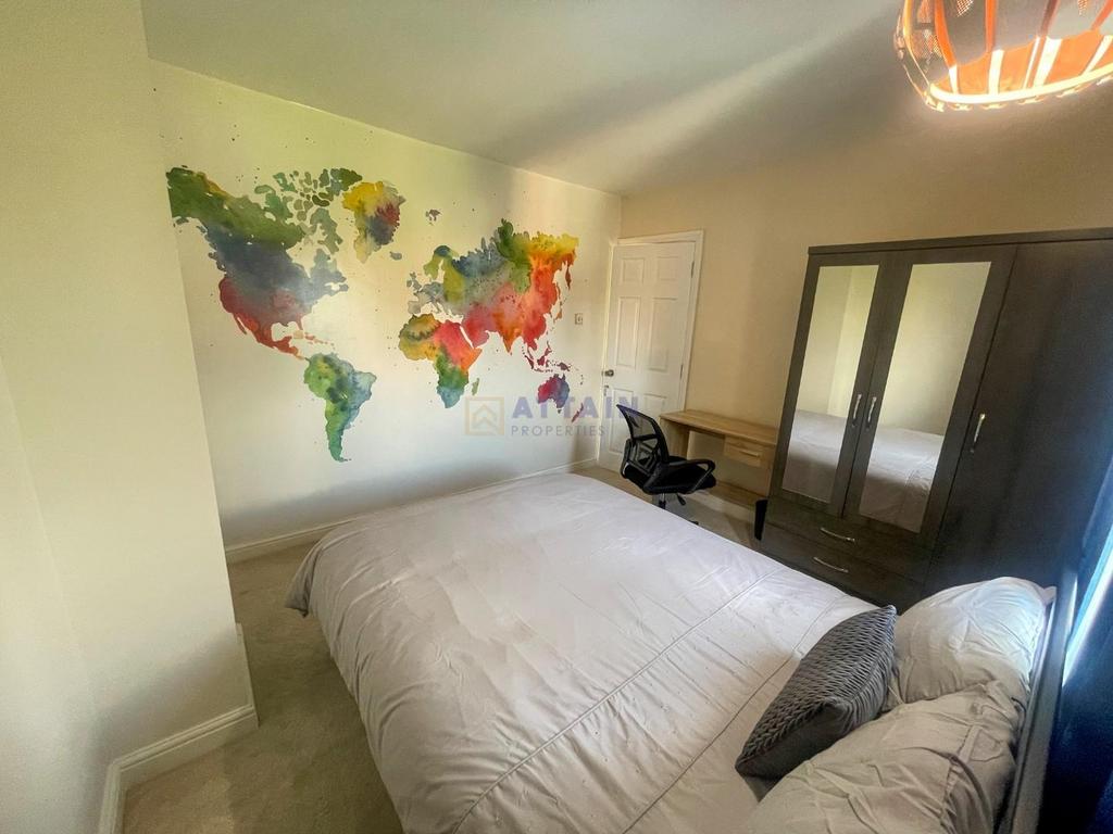 Bedroom 2 Alt.jpg
