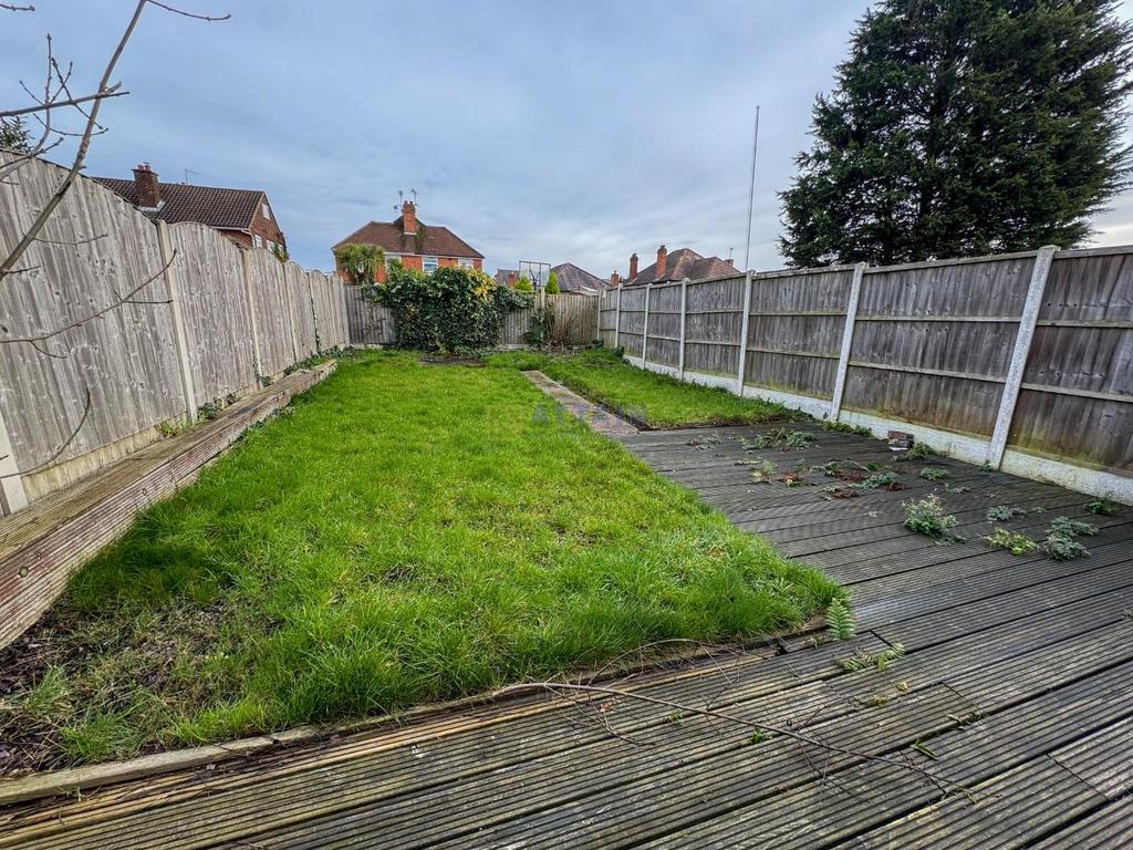 Rear Garden.jpg