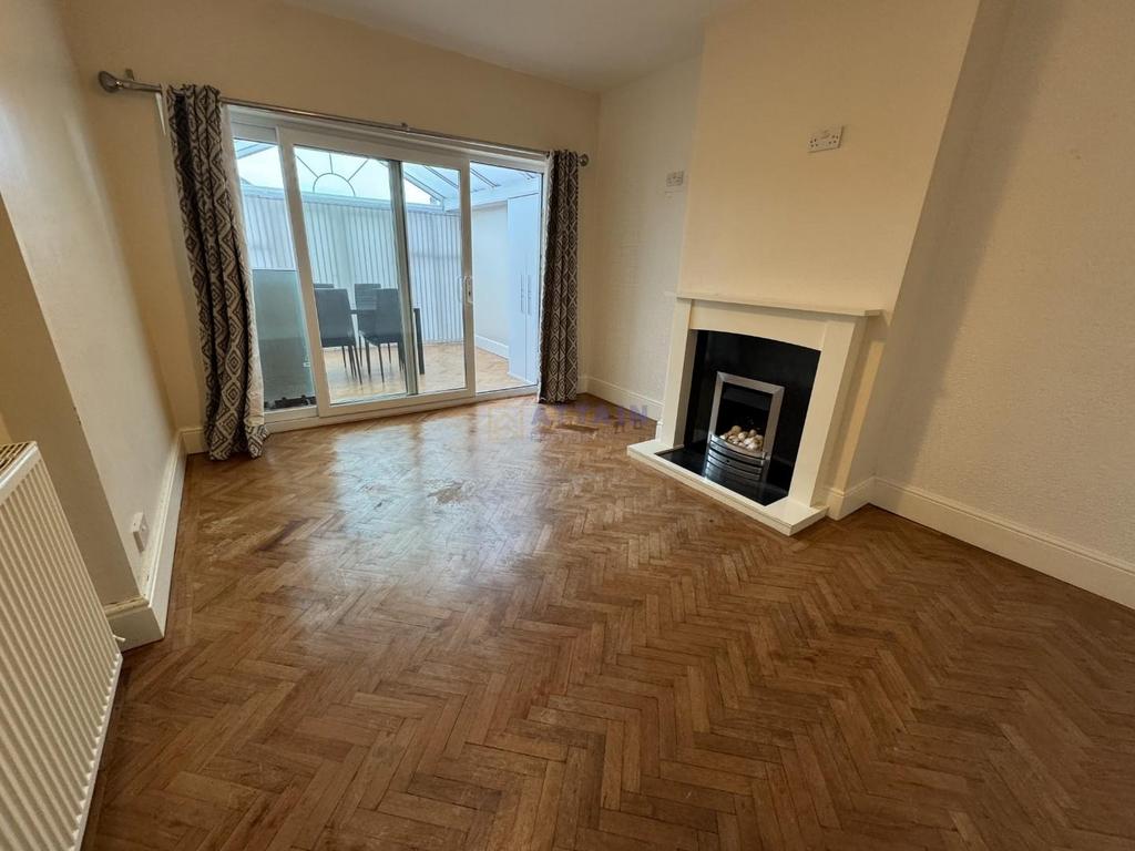 Reception Room.jpg