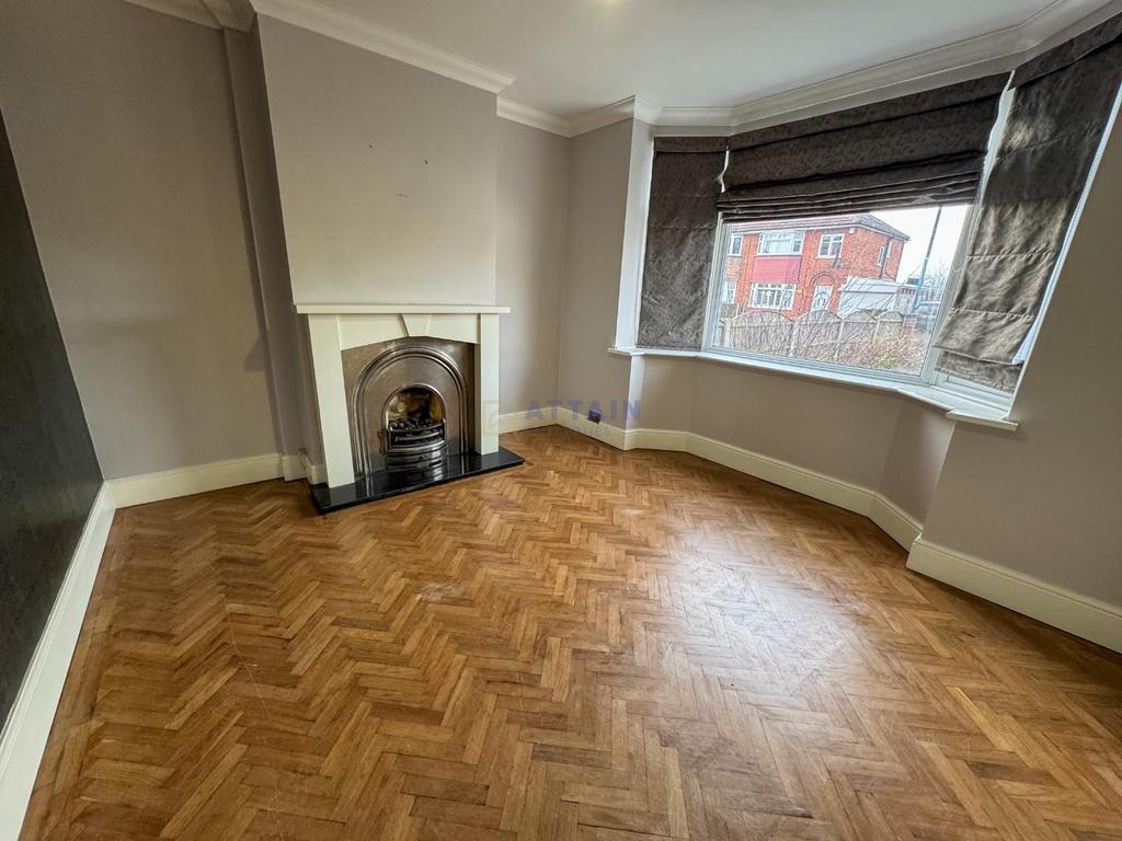 Front Room.jpg