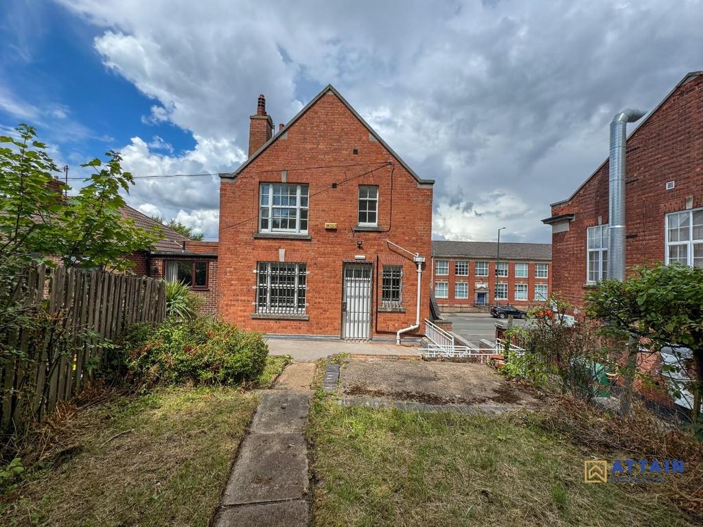Front of Property.jpg