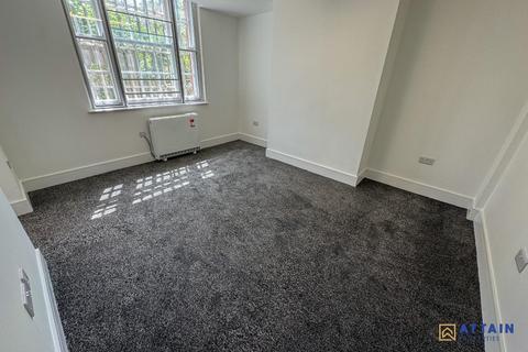 1 bedroom apartment to rent, Apartment 1, Haydn Road, Nottingham
