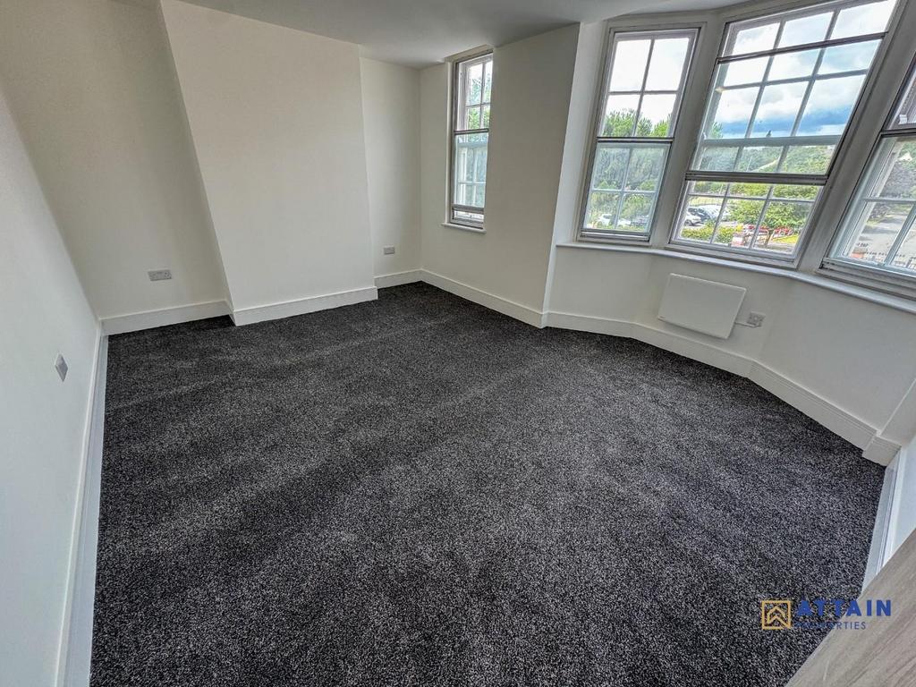 Bedroom.jpg