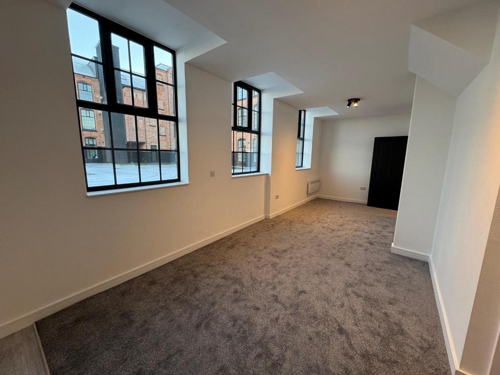 Living Room.jpg