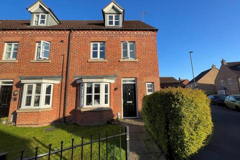 1 bedroom detached house to rent, Room 4, Montague Way, Chellaston, Derby
