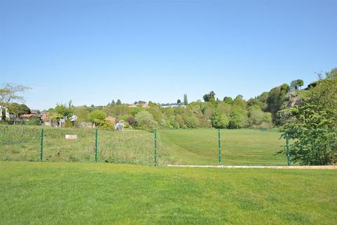 undefined, Sandringham Manor, Apartment 4, The Grange, Mansfield