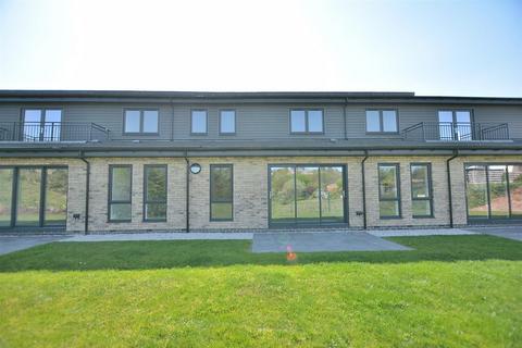 undefined, Sandringham Manor, Apartment 4, The Grange, Mansfield