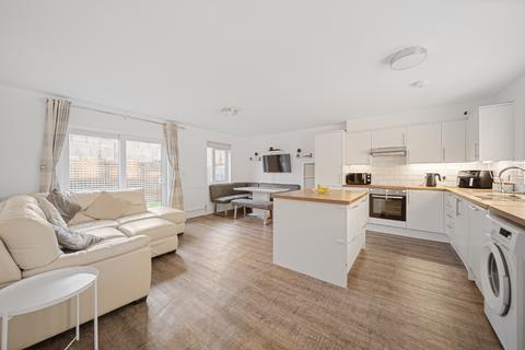 undefined, Waterside, Dartford DA1