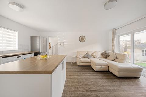 undefined, Waterside, Dartford DA1