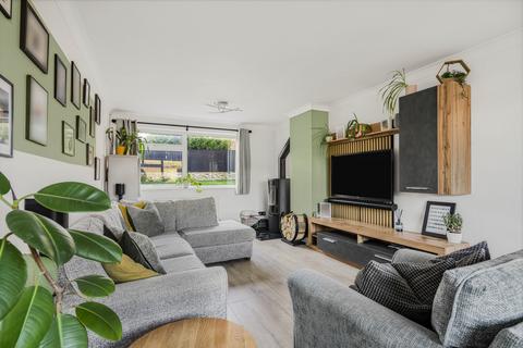 undefined, Queen Street, High Wycombe, HP14
