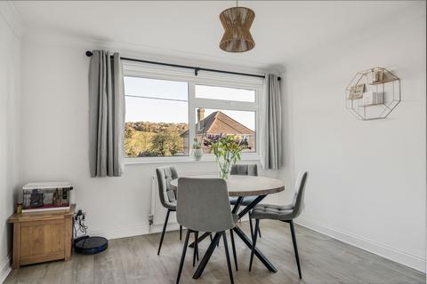 undefined, Queen Street, High Wycombe, HP14