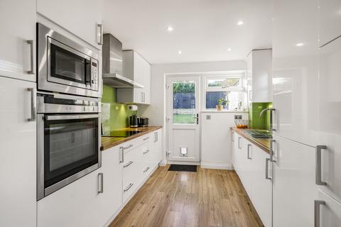 undefined, Queen Street, High Wycombe, HP14