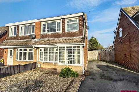 undefined, Pen Tywyn, Prestatyn, Denbighshire LL19 7RH
