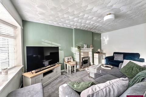 undefined, Pen Tywyn, Prestatyn, Denbighshire LL19 7RH
