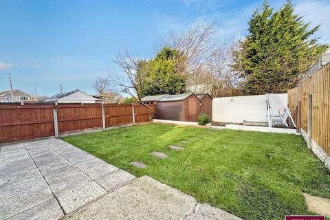 undefined, Pen Tywyn, Prestatyn, Denbighshire LL19 7RH
