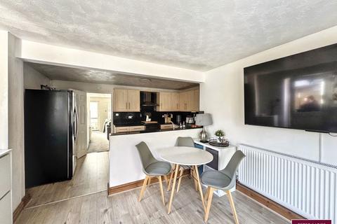 undefined, Pen Tywyn, Prestatyn, Denbighshire LL19 7RH