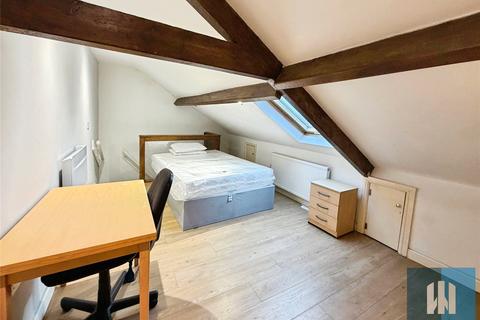 undefined, Fitzwilliam Street, Town Centre, Huddersfield, HD1