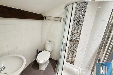 undefined, Fitzwilliam Street, Town Centre, Huddersfield, HD1