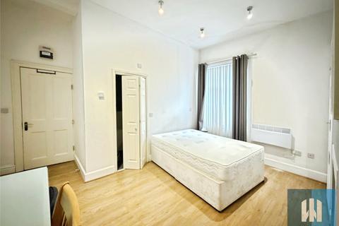 undefined, Fitzwilliam Street, Town Centre, Huddersfield, HD1
