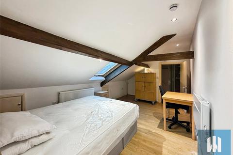 undefined, Fitzwilliam Street, Town Centre, Huddersfield, HD1