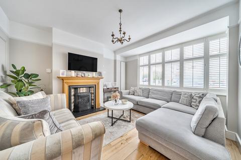 4 bedroom terraced house for sale, Ferndale, Bromley, BR1