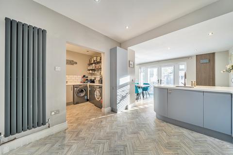 4 bedroom terraced house for sale, Ferndale, Bromley, BR1