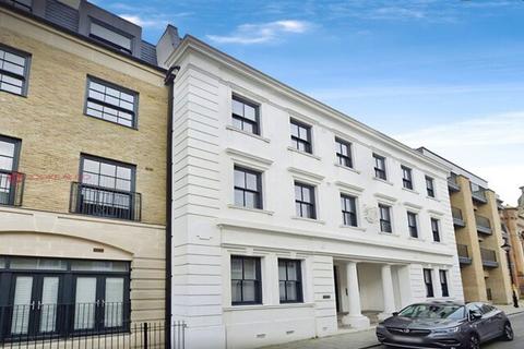 3 bedroom flat to rent, The Courthouse, Ramsgate, Kent