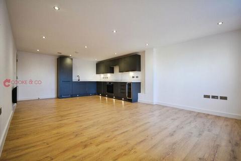 3 bedroom flat to rent, The Courthouse, Ramsgate, Kent