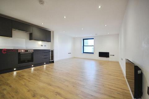 3 bedroom flat to rent, The Courthouse, Ramsgate, Kent